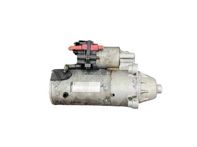 2T1411000CC Стартер купить Кривой Рог