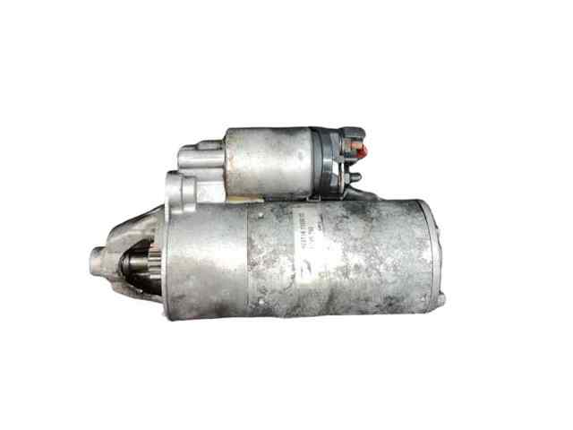 2T1411000CC Стартер купить Сумы