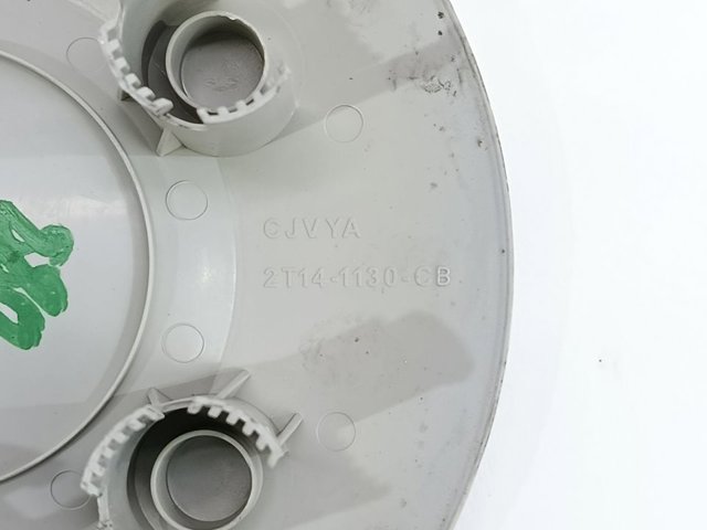 2T141130CB FORD Колпак колесного диска купить в Полтава
