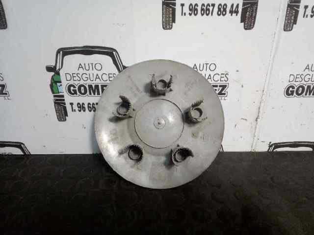 2T141130CB FORD Колпаки купить в Полтава