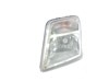 Luz esquerda 2T1413005 FORD