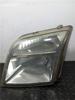 Luz esquerda 2T1413005 FORD