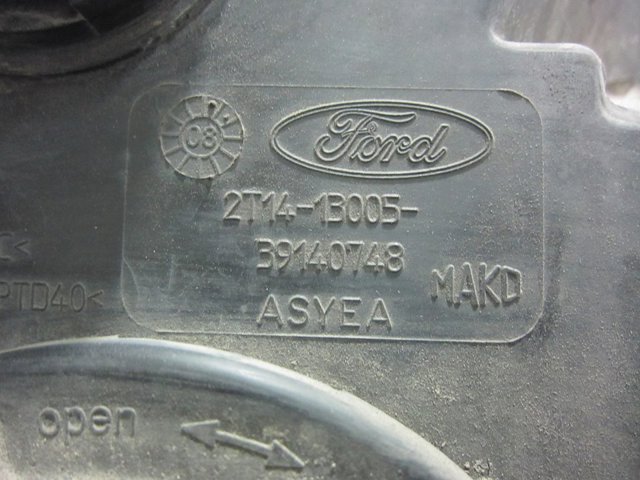 FORD 2T1413005 Левая фара в наличии Киев