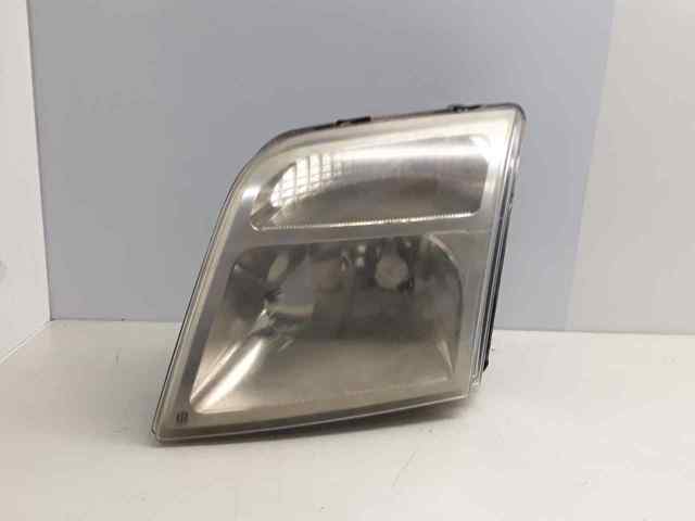 2T1413005 FORD Левая фара купить в Ужгород
