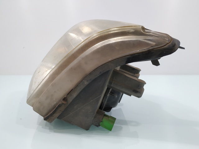 2T1413005 Фара левая купить Черновцы