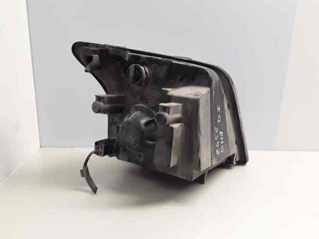 2T1413005 FORD Левая фара купить в Тернополь