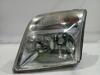 Luz esquerda 2T1413005 FORD