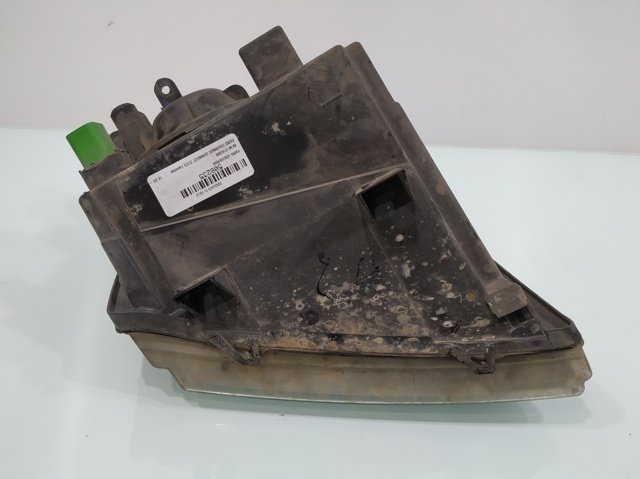 FORD 2T1413005 Фара левая в наличии Ужгород