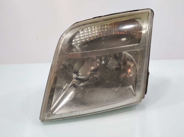 2T1413005 FORD Фара левая купить в Кривой Рог
