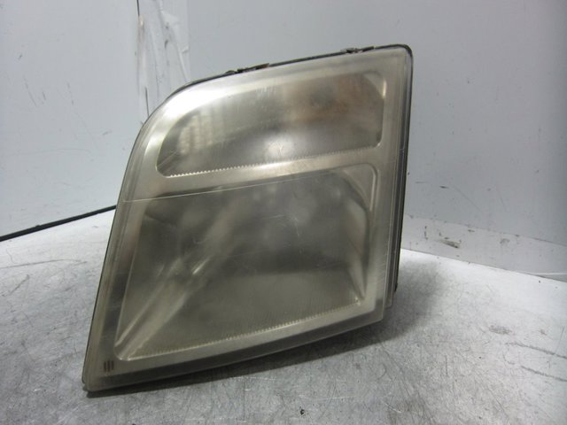 2T1413005 FORD Фара левая купить в Павлоград