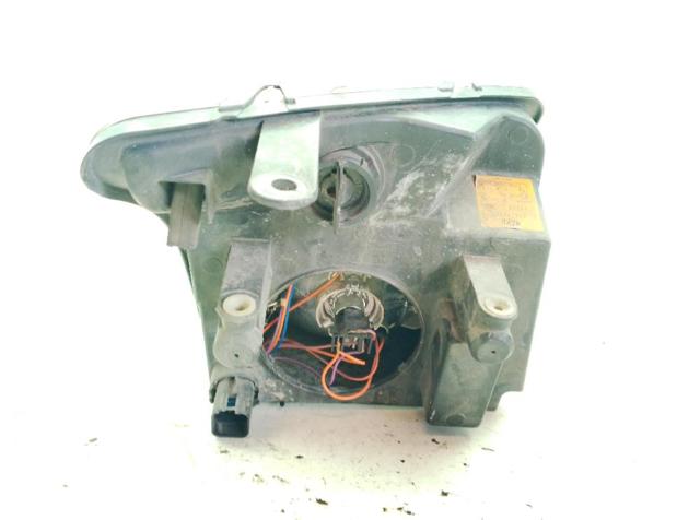 FORD 2T1413005AD Левая фара в наличии Кривой Рог
