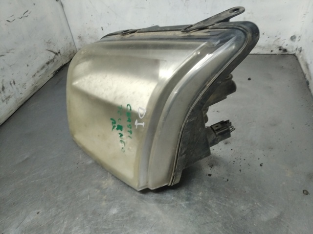2T1413005AD Фара левая купить Киев