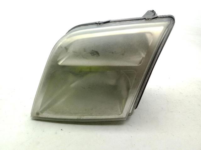 2T1413005AD FORD Левая фара купить в Черновцы
