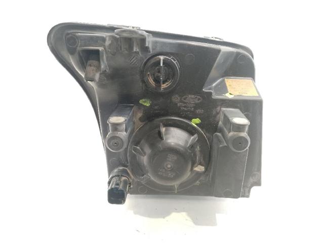 FORD 2T1413005AE Левая фара в наличии Ровно