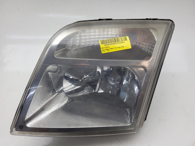 FORD 2T1413005AE Левая фара в наличии Запорожье