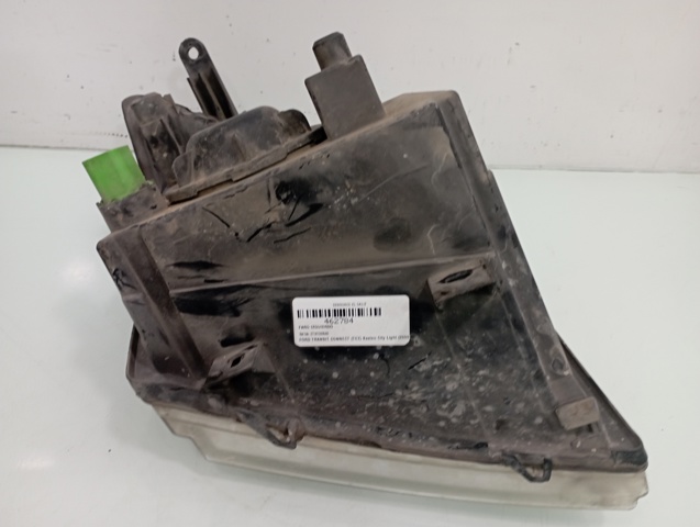 2T1413005AE FORD Фара левая купить в Кривой Рог