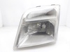 Luz esquerda 2T1413005AE FORD