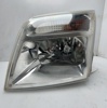 Luz esquerda 2T1413005AE FORD