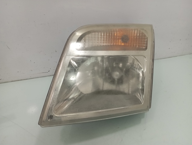 2T1413005AE FORD Левая фара купить в Львов