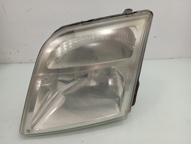 2T1413005AG Фара левая купить Сумы