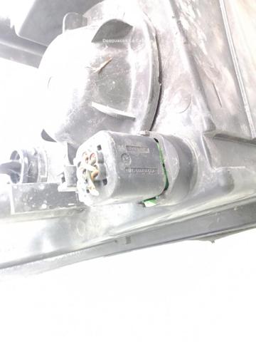 FORD 2T1413005AG Левая фара в наличии Киев