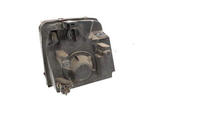 2T1413005AG FORD Левая фара купить в Житомир
