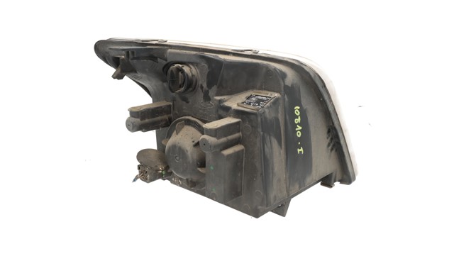 2T1413005AG FORD Фара левая купить в Тернополь