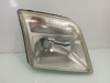 Luz direita 2T1413006 FORD