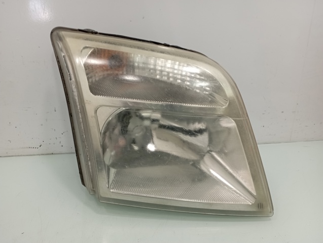 2T1413006 FORD Фара правая купить в Киев