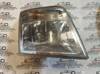 Luz direita 2T1413006 FORD