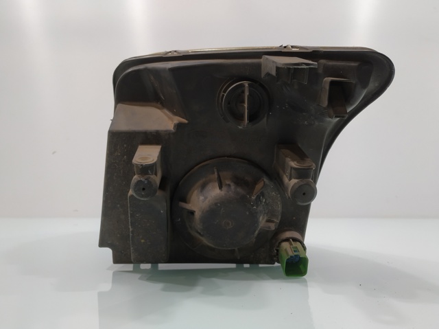 2T1413006 FORD Фара правая купить в Львов
