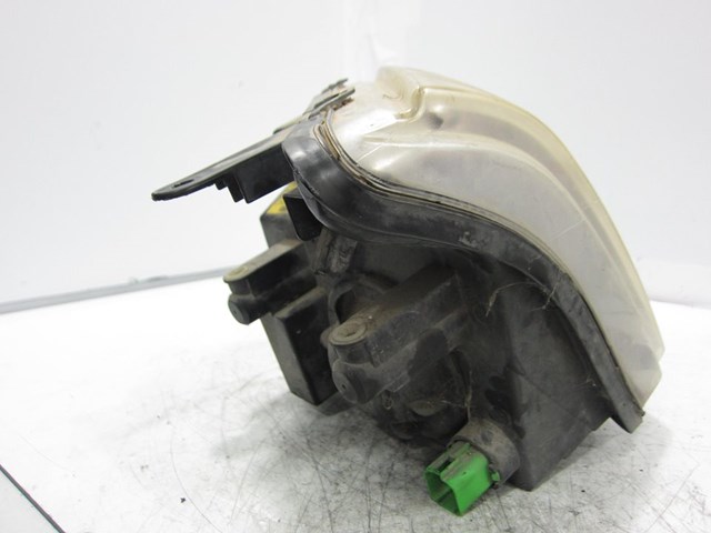 2T1413006 FORD Правая фара купить в Харьков