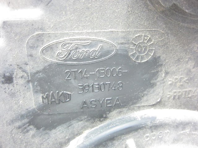FORD 2T1413006 Фара правая в наличии Одесса