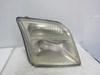 Luz direita 2T1413006 FORD