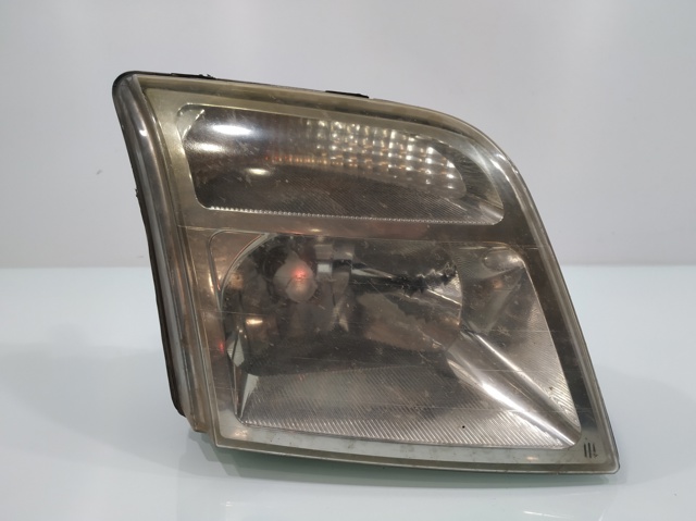 2T1413006 FORD Фара правая купить в Полтава