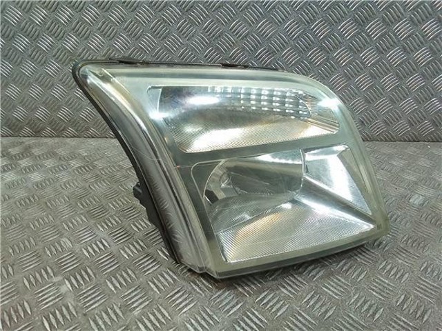 2T1413006AE FORD Фара правая купить в Кривой Рог