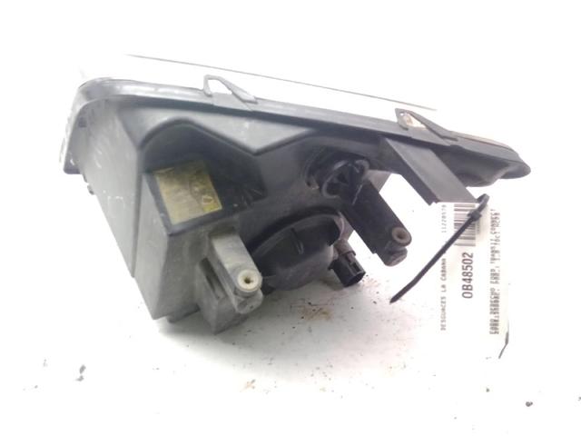 FORD 2T1413006AE Фара правая в наличии Винница
