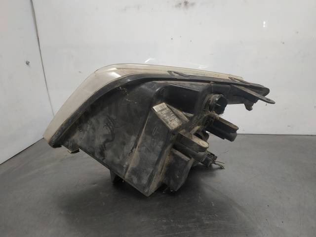 FORD 2T1413006AE Правая фара в наличии Каменское
