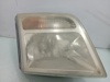 Luz direita 2T1413006AE FORD