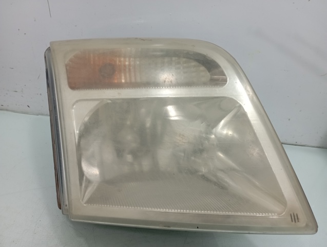 2T1413006AE FORD Фара правая купить в Ужгород