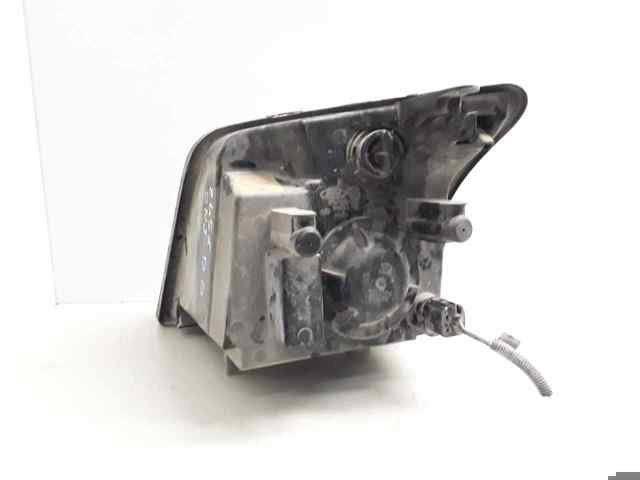 FORD 2T1413006AE Фара правая в наличии Полтава