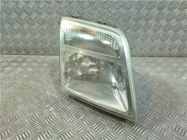 2T1413006AE FORD Правая фара купить в Кривой Рог
