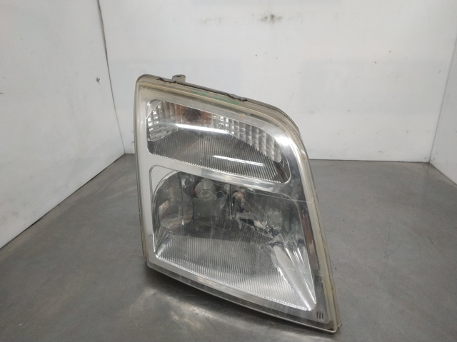 2T1413006AE FORD Фара правая купить в Черкассы