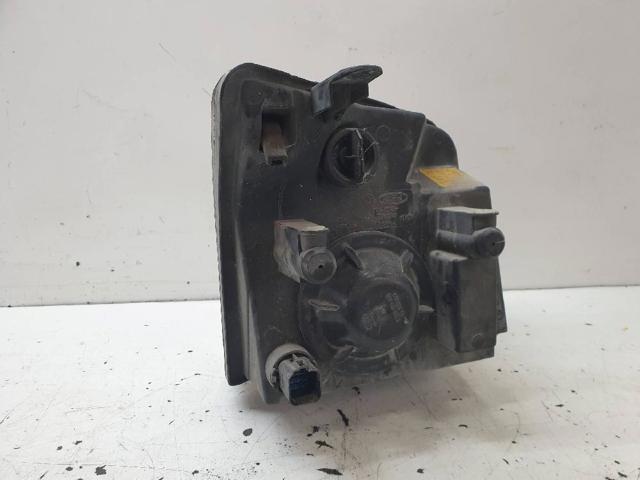 FORD 2T1413008AB Левая фара в наличии Ровно
