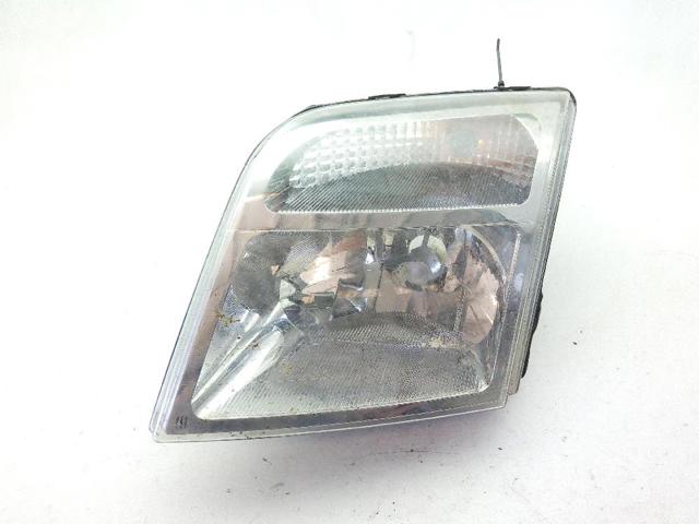 2T1413008AB FORD Левая фара купить в Ирпень