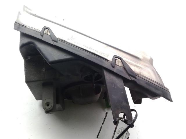 2T1413008CB FORD Правая фара купить в Чернигов