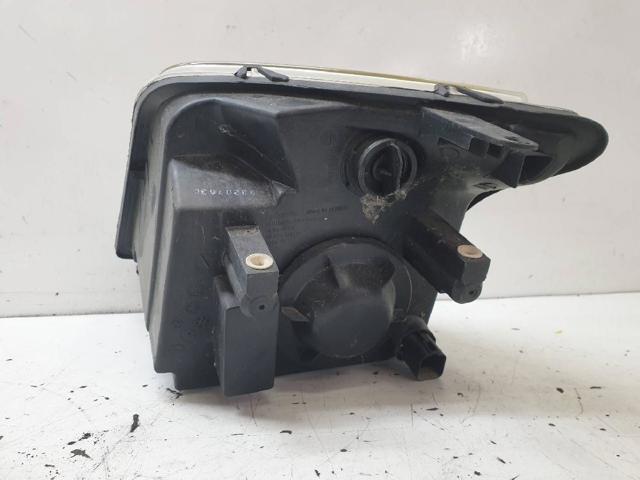 FORD 2T1413008CB Фара правая в наличии Николаев