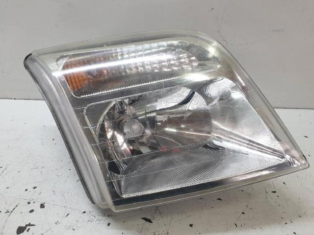 2T1413008CB FORD Фара правая купить в Павлоград