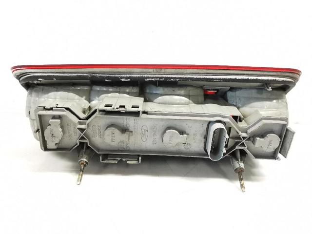 FORD 2T1413405AG Фонарь задний левый в наличии Винница