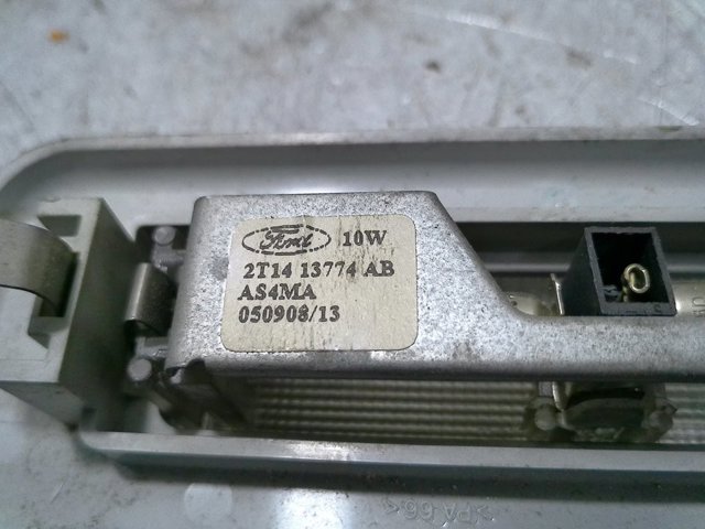 2T1413774AB купить Ирпень